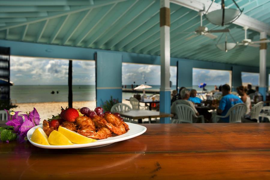 La Mer Hotel & Dewey House (Adults Only) Key West Instalações foto